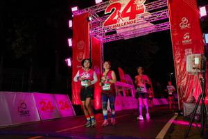 BIB: 
                            <button type="button" onclick="openModal(26546123)" class="btn btn-primary btn-sm float-right btn-popup" data-toggle="modal" data-target=".modal-high-quality">
                        <i class="fas fa-shopping-cart"></i> Add to Cart
                    </button>
                                            <button type="button" onclick="isThisMe(26546123, true)" class="btn btn-success btn-sm float-right btn-popup btn-isme hidden" data-toggle="tooltip" data-placement="bottom" title="นี่คือรูปของคุณใช่ไหม คลิกที่นี่เพื่อเอาเข้าอัลบั้ม">
                        <i class="fas fa-plus"></i> Add to album
                    </button>
                    <button type="button" onclick="isThisMe(26546123, false)" class="btn btn-warning btn-sm float-right btn-popup btn-isnotme hidden">
                        <i class="fas fa-ban"></i> Remove from album
                    </button>